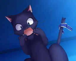 笹瀬川 佐々美
