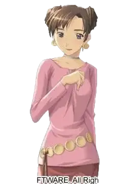 田中 沙也香