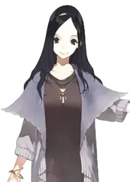 西園 梨々花
