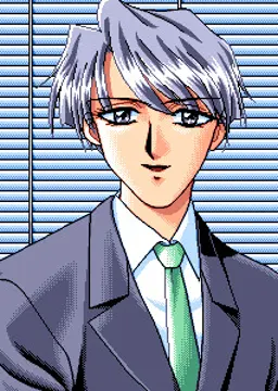 オーナー