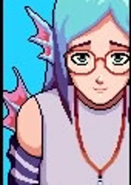 Aqua
