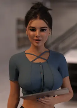Gloria