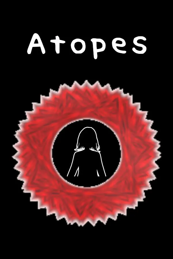 Atopes