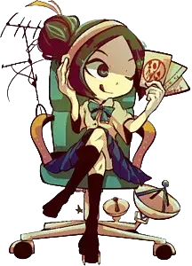 代々木たま