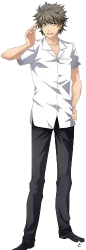 板東 太郎