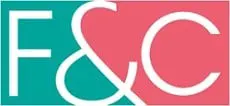 F&C logo