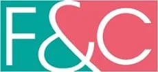 F&C logo