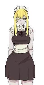 Nanda