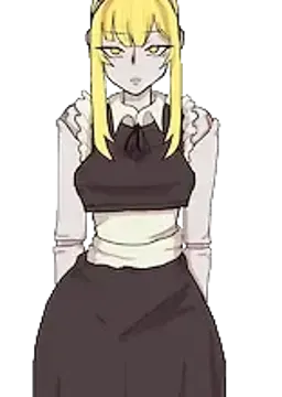 Nanda