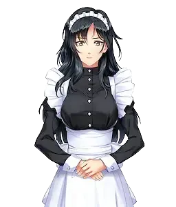 レイス
