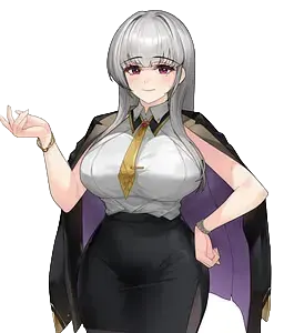 정수연