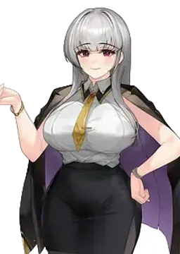 정수연
