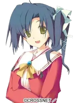 西宮　静琉