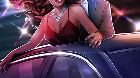 The Billionaire's Proposal