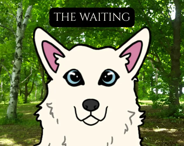 The Waiting