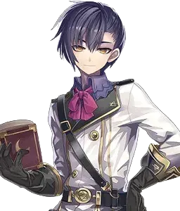 帕拉塞尔苏斯