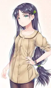 蒋 昭