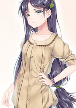 蒋 昭