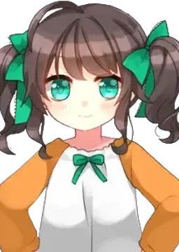 皐月なつな