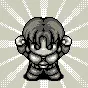 シード・カシマ