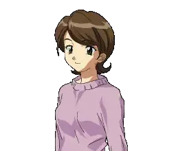 有栖川千春