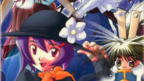 Series Banner 1
