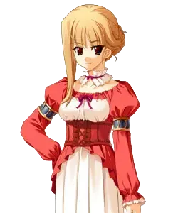 リュミスベルン
