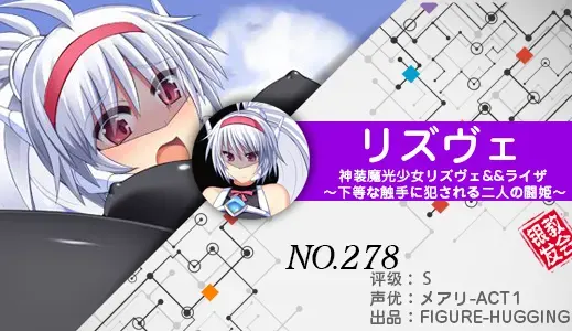 银发教主-1776840105936-278jpg 银发教主-1776840105936-278jpg