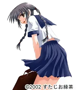 葛木恵