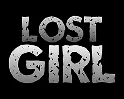 Lost Girl