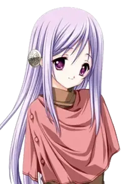 大宗路 沙希