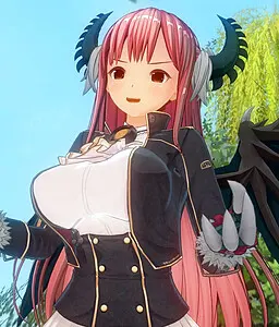 拉娜