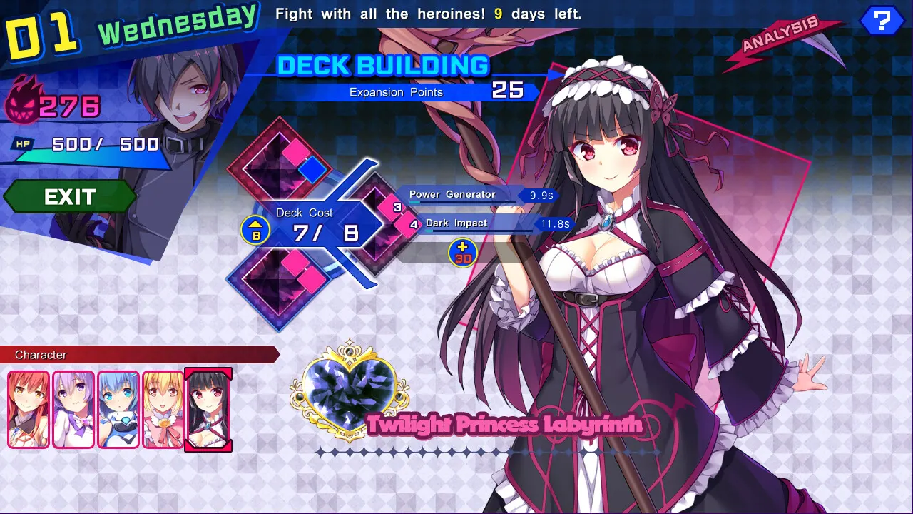 df9553f2