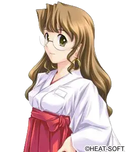 櫛菜田一颯