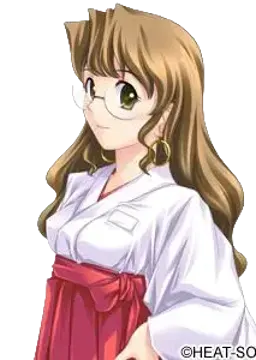 櫛菜田一颯