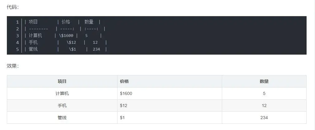 独孤忆故人-1743434180676-QQ20250331231613jpg
