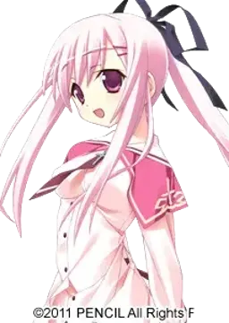 夕雾七香