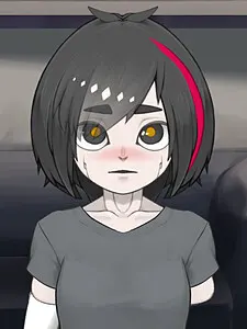 Jun
