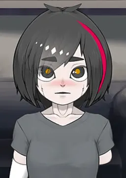 Jun