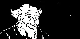 Frobwit