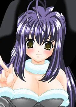 ロゼッタ