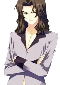 上原