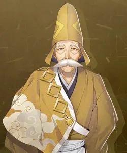 琴浦透真