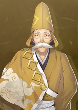 琴浦 透真