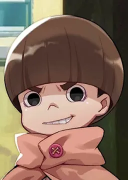 カンバリー