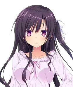二之宫舞衣
