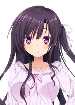 二ノ宮舞衣