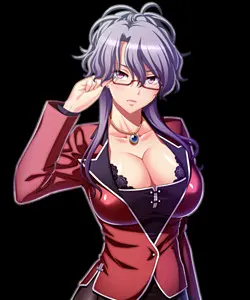 小牧 恵
