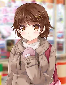 大野 かなこ