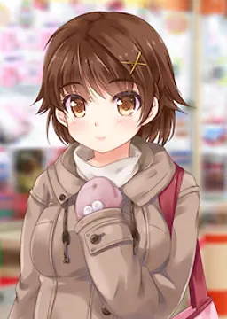 大野 かなこ